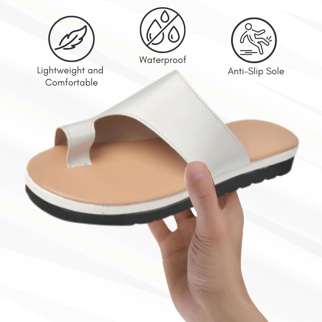 Orthofit™ Sandals - Woman's Ultra-Comfy sandals